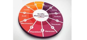 quality management