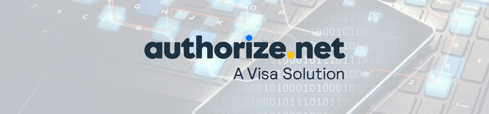 authorize.net-banner