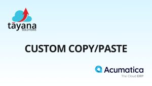 Custom Copy_Paste